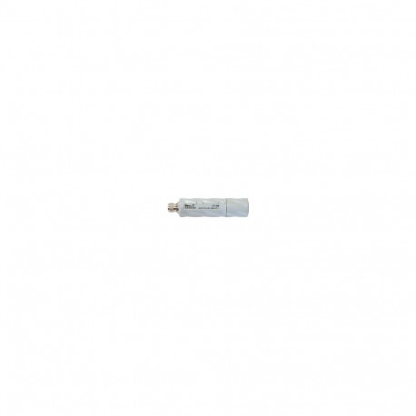 Mikrotik Groove 52 Grey Power over Ethernet (PoE)