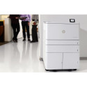 HP LaserJet trummel 660A originaal