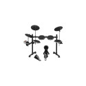 Behringer XD80USB Black