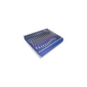 Midas DM16 Mikser audio DDA