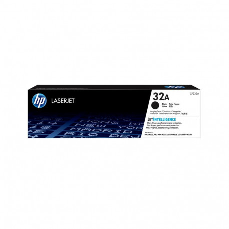 HP trummel 32A LaserJet originaal