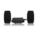 Behringer PA-kõlar PPA200