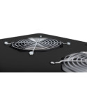 Roof fan unit Digitus for Unique Net. & Dyna.