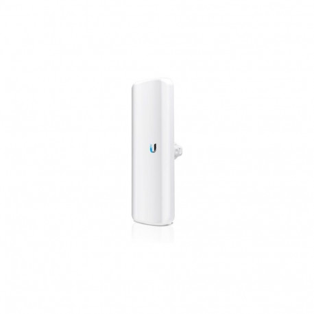 Ubiquiti LAP-GPS MIMO suunatud võrguantenn 17 dBi