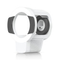 Ubiquiti AI Enhancer
