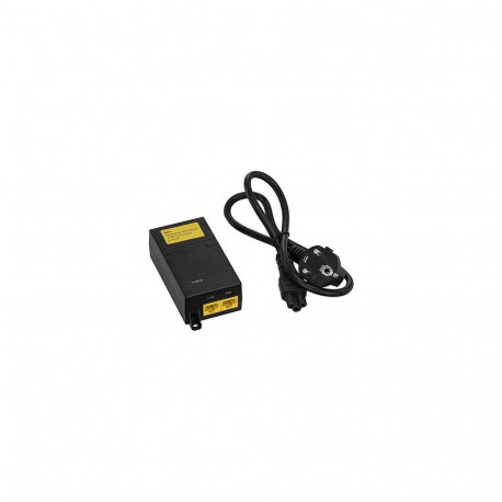 Ruijie Networks PoE adapter RG-POE-AT30 Gigabit Ethernet 52V