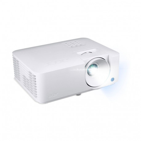 Acer Beamer XL2521   Vero 4000 ANSI lm      FHD    wh