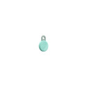 Lokalizator LOOP Chipolo mint