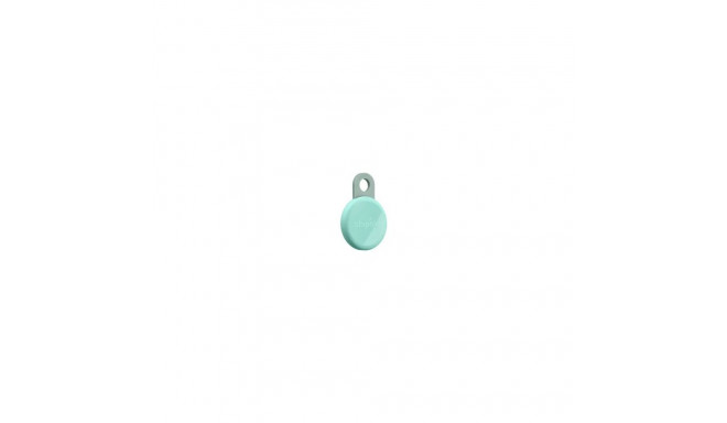 Chipolo LOOP Item Finder Mint colour