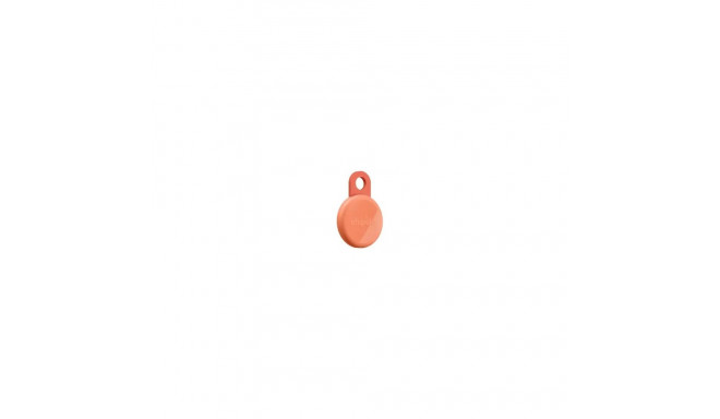 Chipolo LOOP Item Finder Coral