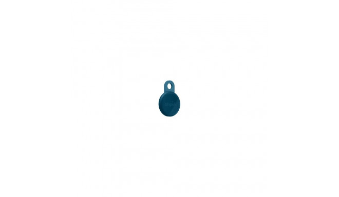 Chipolo LOOP Item Finder Blue