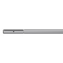 PLAUD Note Pro Black, Silver