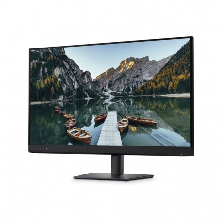 Dell monitor UltraSharp U3226Q 80cm (31.5") 3840 x 2160 pixels 4K Ultra HD QD-OLED, must