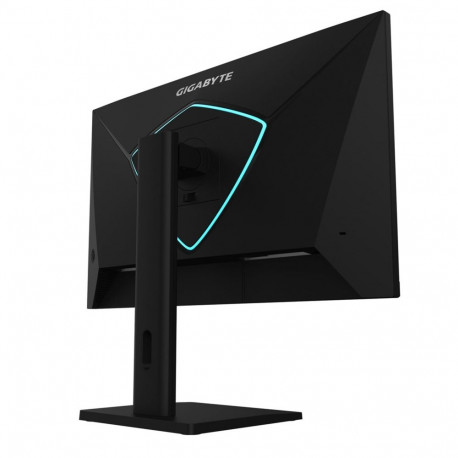 GIGABYTE G27Q3 27” 2K QHD Gaming Monitor