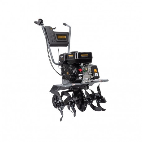 Bensiinimootoriga mullafrees GR8007A-D 5.5HP 85CM