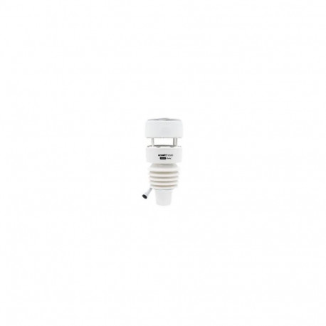 Shelly ilmajaam PbS Ecowitt WS90 7-in-1