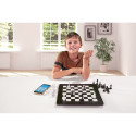 Millennium eONE Chess set Desktop International