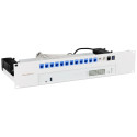 Rackmount.IT RM-SR-T16 rack accessory Mounting bracket