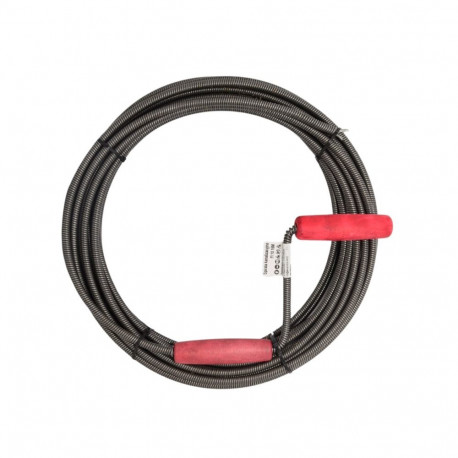 AWTOOLS SPIRALA HYDRAULICZNA 10mm*20m