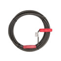 AWTOOLS SPIRALA HYDRAULICZNA 10mm*20m
