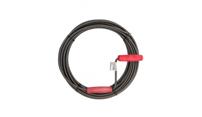 AWTOOLS SPIRALA HYDRAULICZNA 10mm*20m