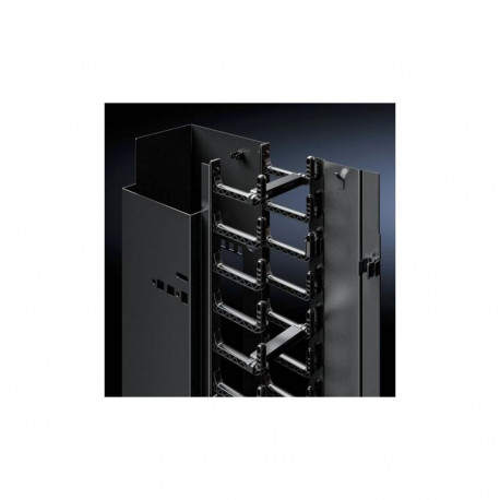 Rittal 5302.052 electrical conduit