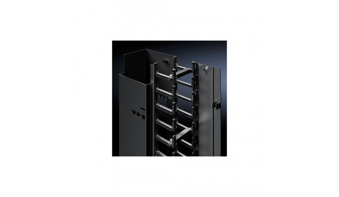 Rittal 5302.052 electrical conduit