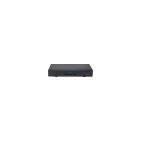 Rejestrator 5w1 Dahua XVR5108HE-I3/T