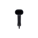 Honeywell 1960GHD-2USB-R barcode reader Handheld bar code reader 1D/2D LED Black