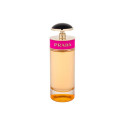 Prada Candy Eau de Parfum (80ml)