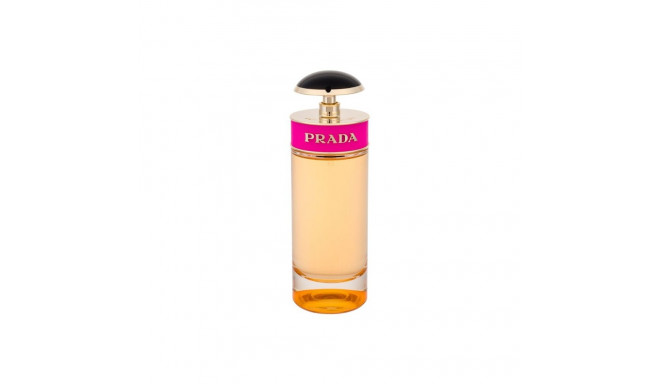 Prada Candy Eau de Parfum (80ml)