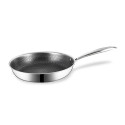Professionaalne praepann 20cm