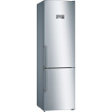 Bosch külmkapp KGN397LEQ