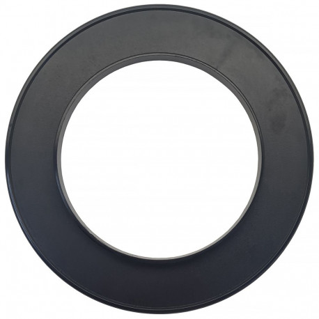 R-150 kinnitus - plastadapter päikesefiltri fooliumi kinnitamiseks - refraktori suurus 150