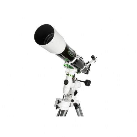 Teleskoop Sky-Watcher Synta R-102/1000 EQ-3-2