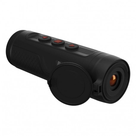 ATN BlazeSeeker 6 210 termomonokkel