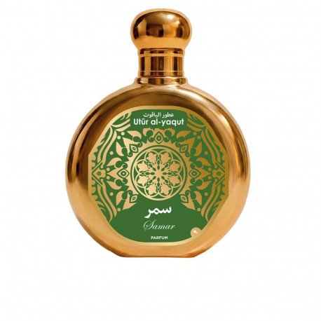 PARFUMS SAPHIR UTUR AL-YAQUT SAMAR edp vapo 100 ml