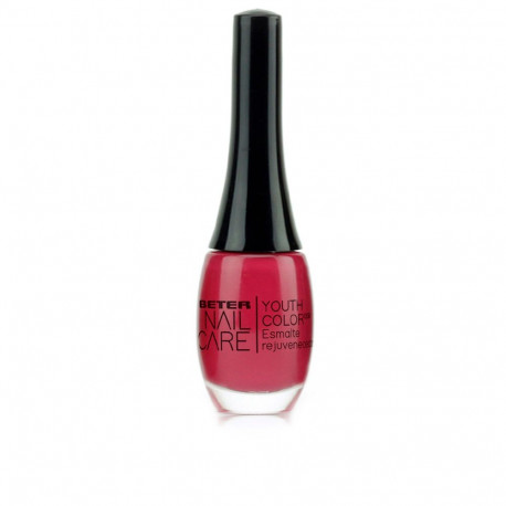 BETER NAIL CARE YOUTH COLOR #068-bcn pink 11 ml