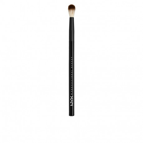 NYX PROFESSIONAL MAKE UP hägustuspintsel 1u