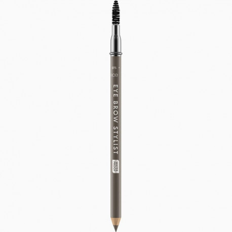 CATRICE kulmupliiats #075 1,4gr, kivihall