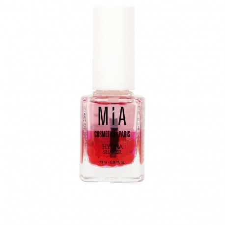 MIA COSMETICS PARIS küünehooldus HYDRA SHAKER 11ml