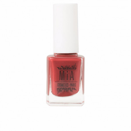 MIA COSMETICS PARIS BIO-SOURCED esmalte #sunstone