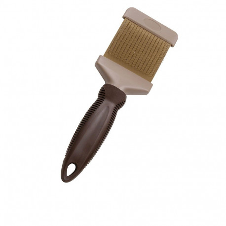 GLORIA PETS CARDA flexible S 1 u