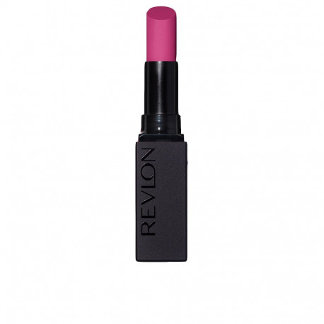 REVLON MASS MARKET COLORSTAY SUEDE INK barra de labios #010-tunnel vision 2,55 ml