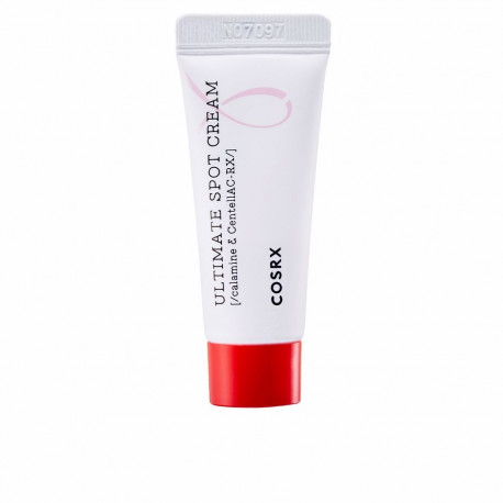 COSRX ULTIMATE spot cream 30 gr