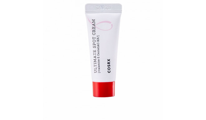 COSRX ULTIMATE spot cream 30 gr