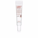 BENTON GOODBYE REDNESS CENTELLA spot cream 15 gr