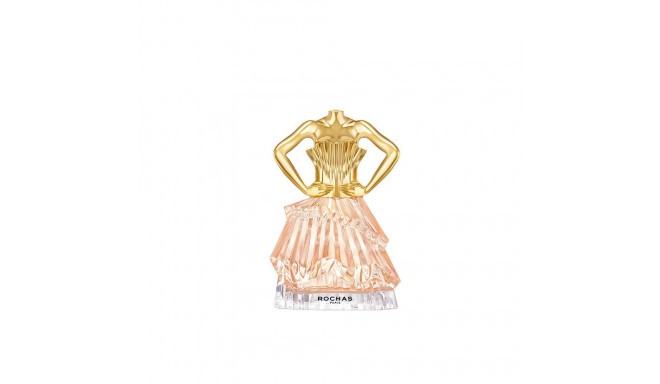 ROCHAS AUDACE edp vapo 40 ml
