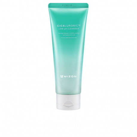 MIZON puhastusvaht CICALURONIC õrn 50ml