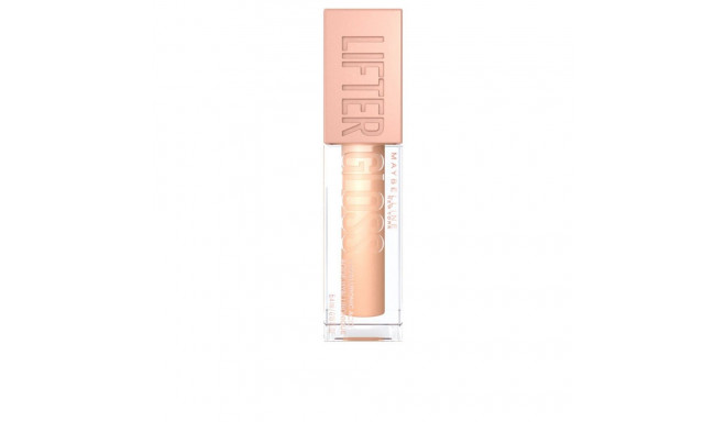 Maybelline huuleläige LIFTER, #20-sun